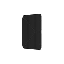 Computer Accessories – Protective case for iPad Air M3 13'' - Carlat
