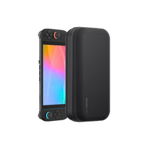 Computer Accessories – Protective case for the Nintendo Switch 2 - Carlat