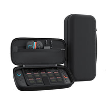 Computer Accessories – Protective case for the Nintendo Switch 2 - Carlat