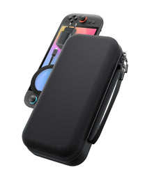 Computer Accessories – Protective case for the Nintendo Switch 2 - Carlat