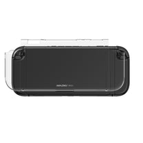 Computer Accessories – Protective case for the Nintendo Switch 2 - Carlat