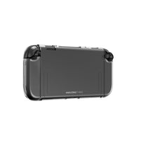 Computer Accessories – Protective case for the Nintendo Switch 2 - Carlat