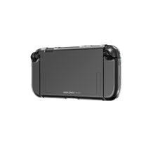 Computer Accessories – Protective case for the Nintendo Switch 2 - Carlat