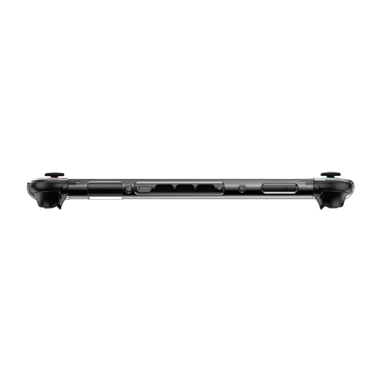 Computer Accessories – Protective case for the Nintendo Switch 2 - Carlat