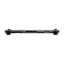 Computer Accessories – Protective case for the Nintendo Switch 2 - Carlat
