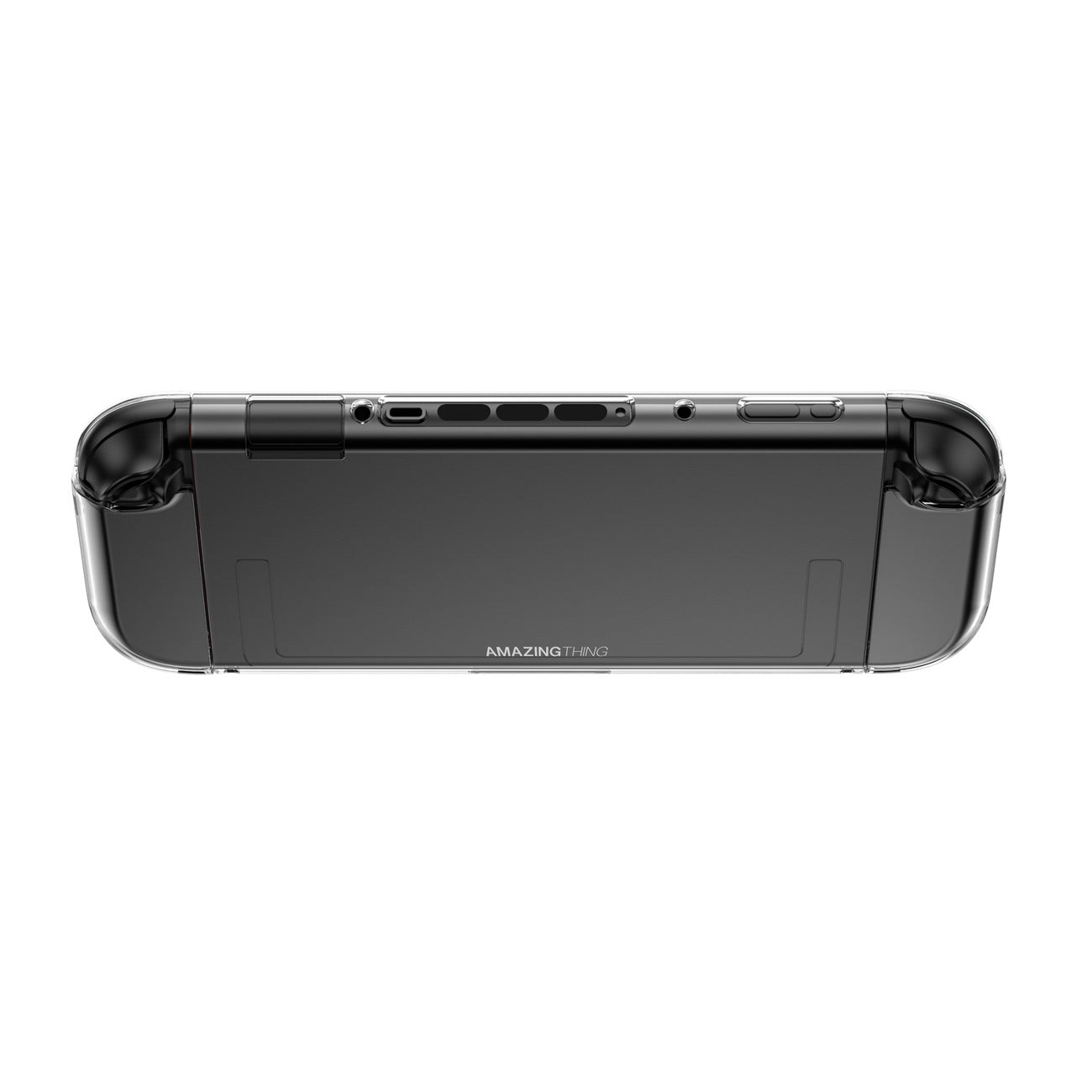 Computer Accessories – Protective case for the Nintendo Switch 2 - Carlat