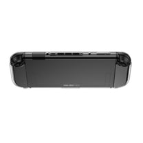 Computer Accessories – Protective case for the Nintendo Switch 2 - Carlat