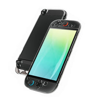 Computer Accessories – Protective case for the Nintendo Switch 2 - Carlat