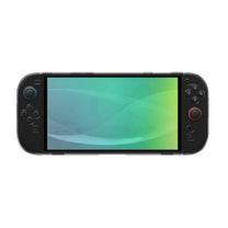 Computer Accessories – Protective case for the Nintendo Switch 2 - Carlat