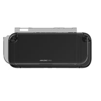 Computer Accessories – Protective case for the Nintendo Switch 2 - Carlat