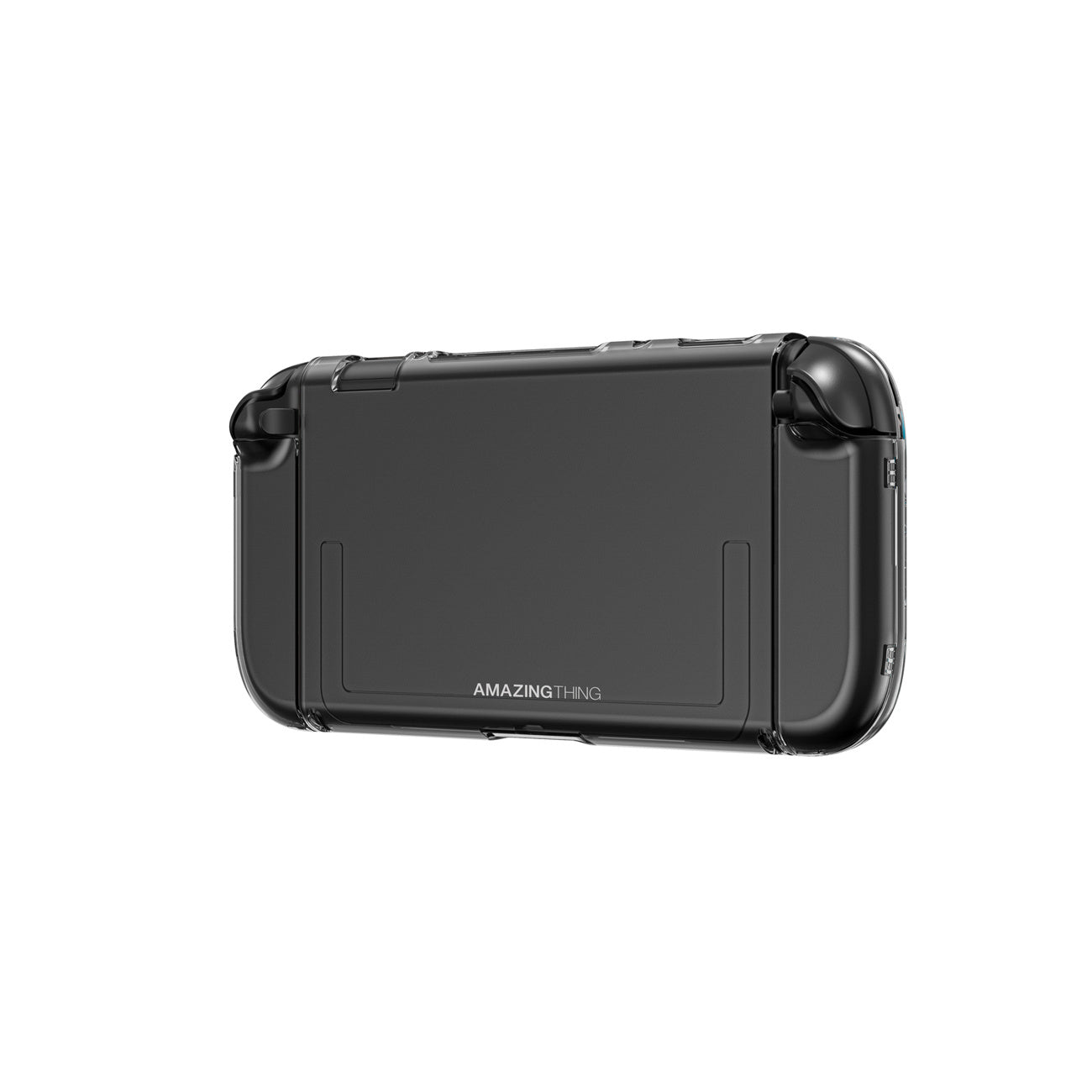 Computer Accessories – Protective case for the Nintendo Switch 2 - Carlat
