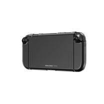 Computer Accessories – Protective case for the Nintendo Switch 2 - Carlat