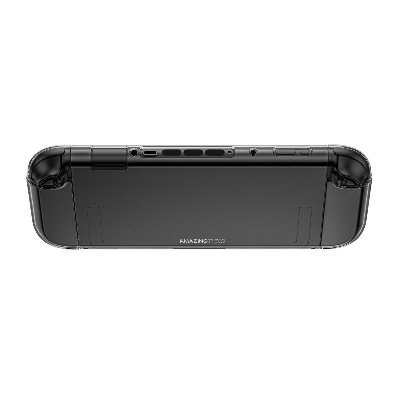 Computer Accessories – Protective case for the Nintendo Switch 2 - Carlat
