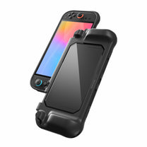 Computer Accessories – Protective case for the Nintendo Switch 2 - Carlat