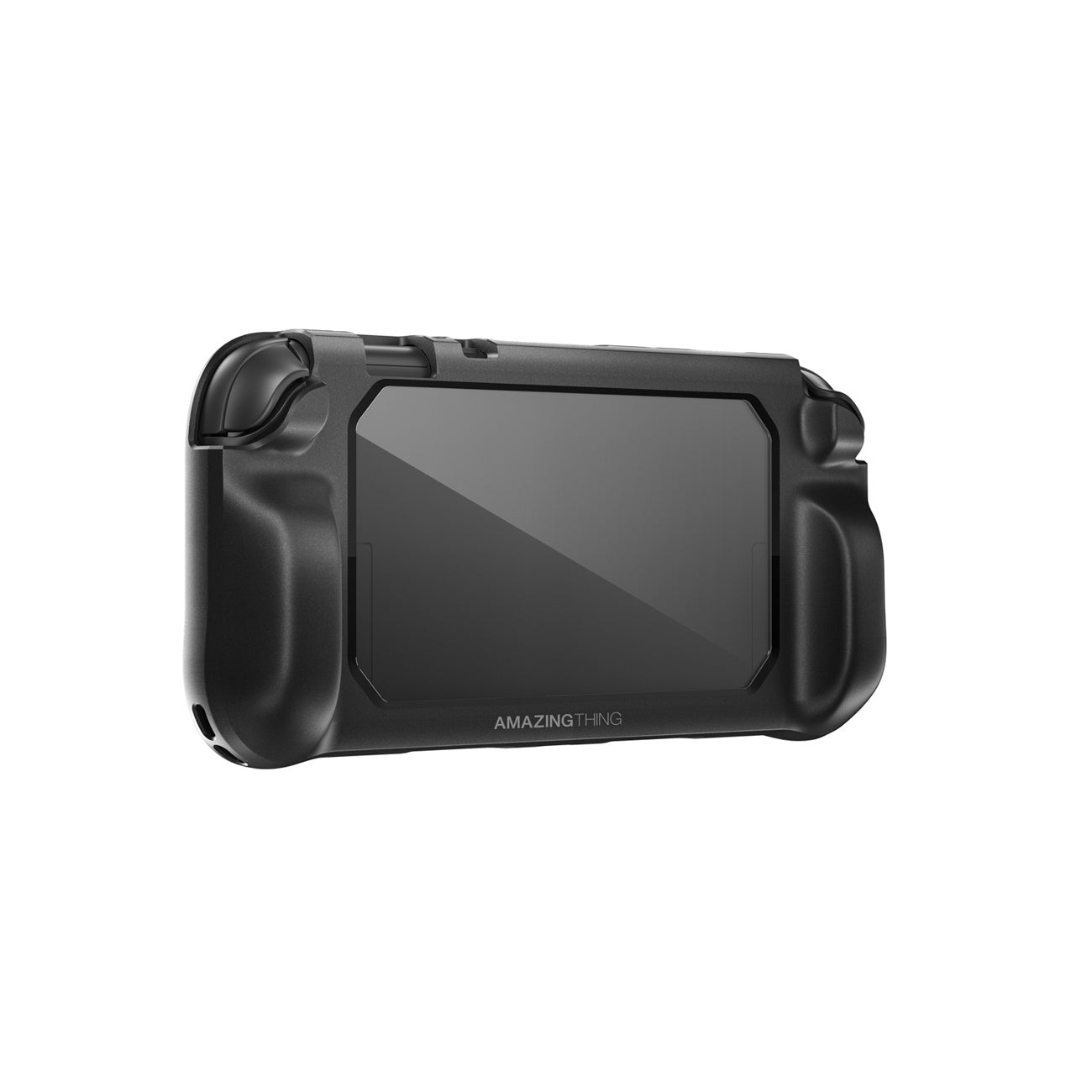 Computer Accessories – Protective case for the Nintendo Switch 2 - Carlat