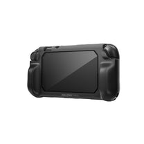 Computer Accessories – Protective case for the Nintendo Switch 2 - Carlat