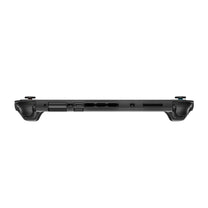 Computer Accessories – Protective case for the Nintendo Switch 2 - Carlat