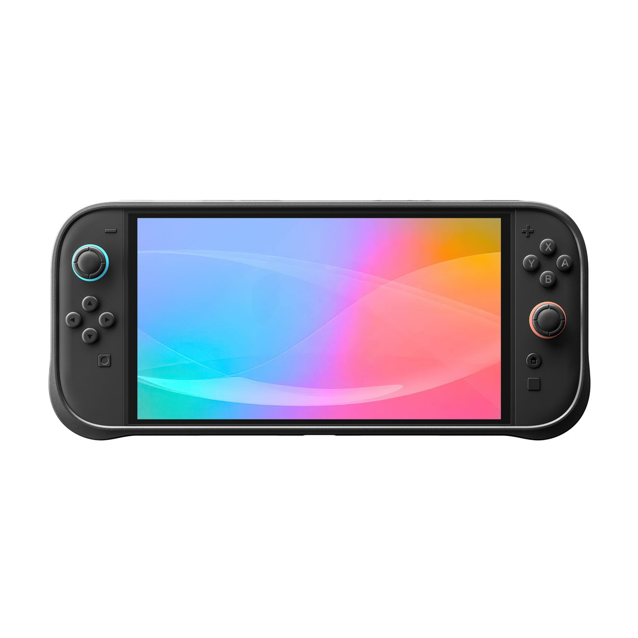 Computer Accessories – Protective case for the Nintendo Switch 2 - Carlat