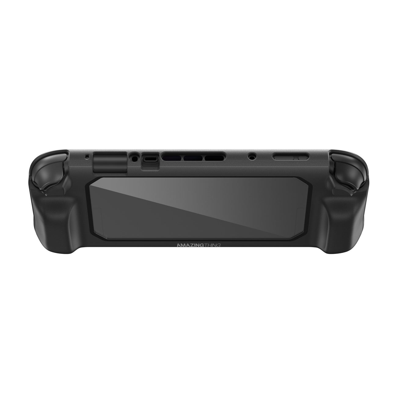 Computer Accessories – Protective case for the Nintendo Switch 2 - Carlat