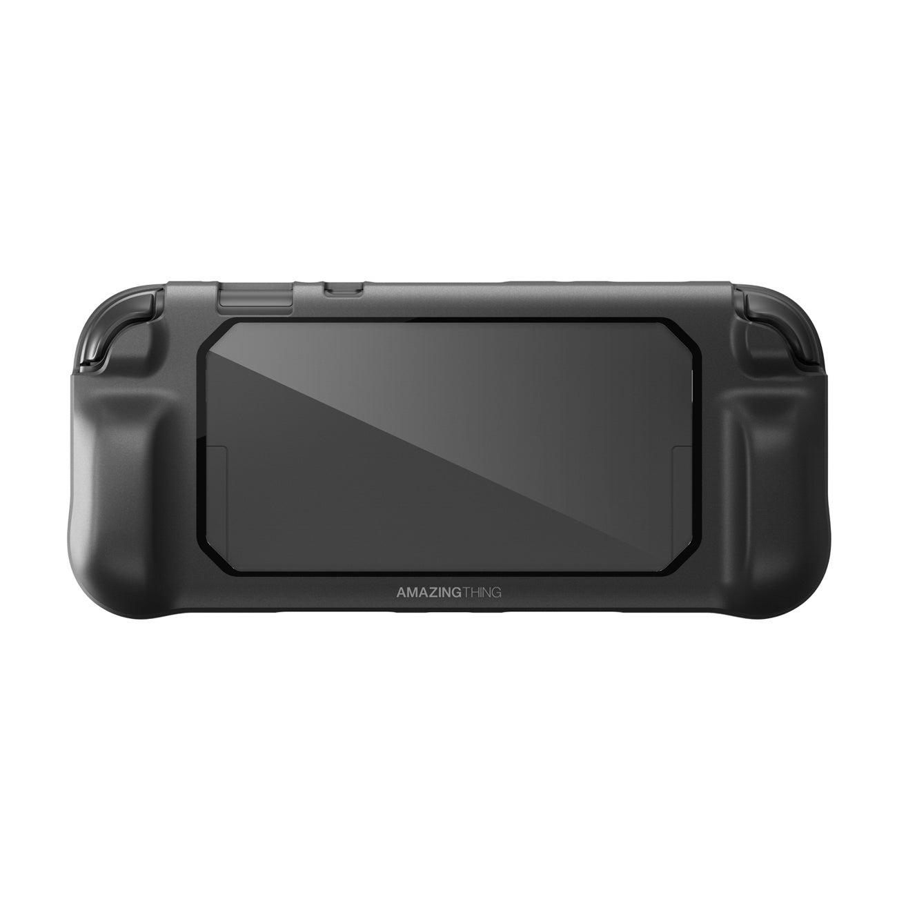 Computer Accessories – Protective case for the Nintendo Switch 2 - Carlat