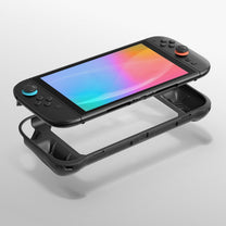 Computer Accessories – Protective case for the Nintendo Switch 2 - Carlat