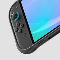 Computer Accessories – Protective case for the Nintendo Switch 2 - Carlat
