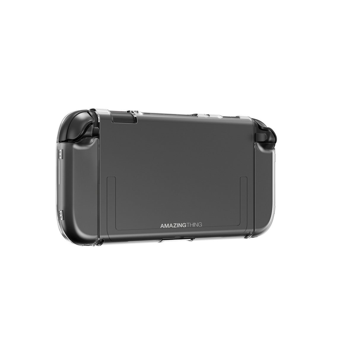 Computer Accessories – Protective case for the Nintendo Switch - Carlat
