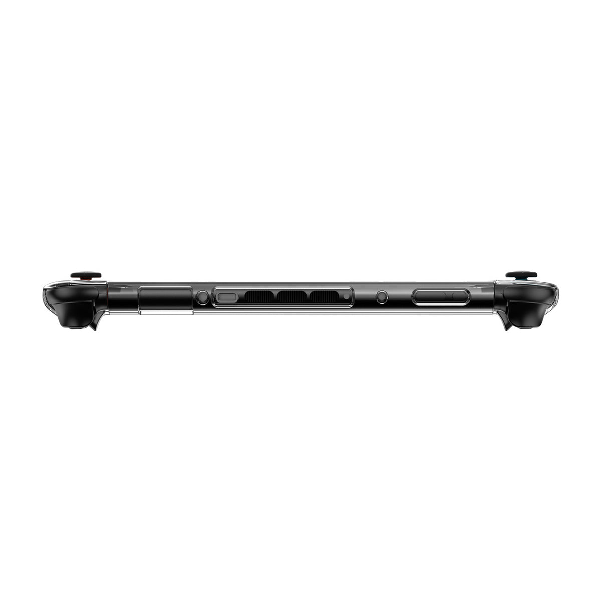Computer Accessories – Protective case for the Nintendo Switch - Carlat