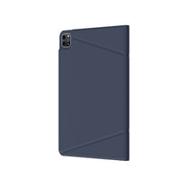 Computer Accessories – Protective case with stand for iPad Air - Carlat