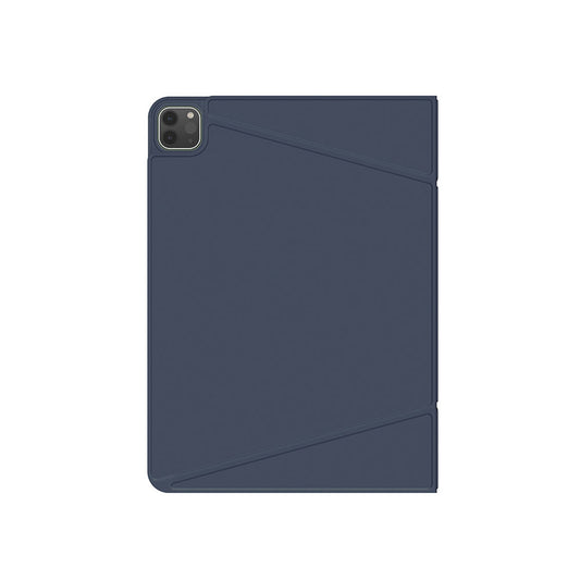 Computer Accessories – Protective case with stand for iPad Air - Carlat
