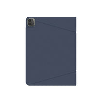 Computer Accessories – Protective case with stand for iPad Air - Carlat