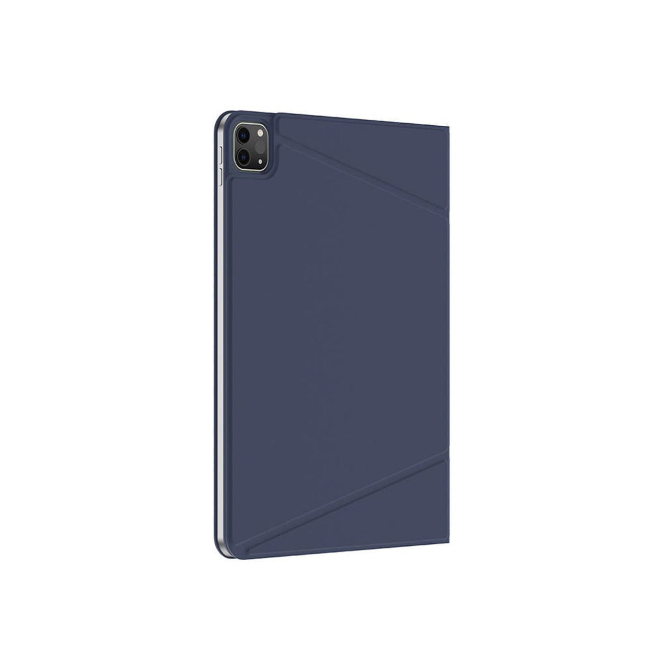 Computer Accessories – Protective case with stand for iPad Air - Carlat