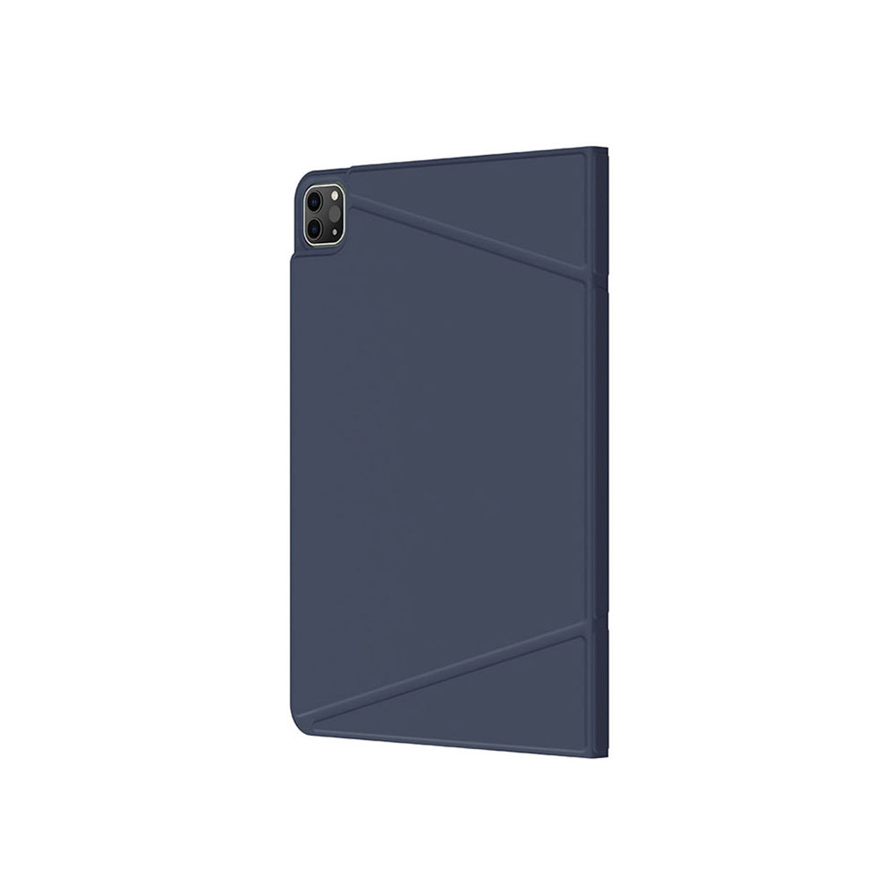 Computer Accessories – Protective case with stand for iPad Air - Carlat