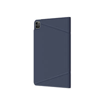 Computer Accessories – Protective case with stand for iPad Air - Carlat