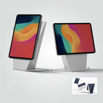 Computer Accessories – Protective case with stand for iPad Air - Carlat
