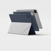 Computer Accessories – Protective case with stand for iPad Air - Carlat
