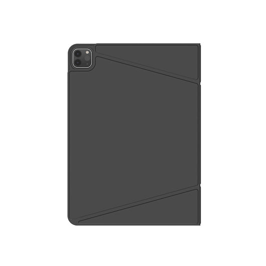 Computer Accessories – Protective case with stand for iPad Air - Carlat