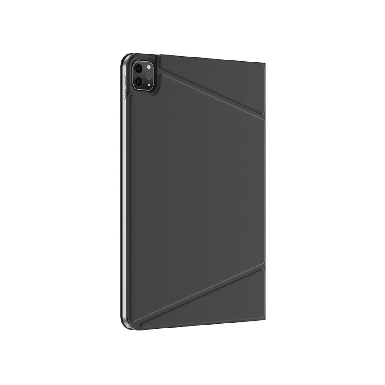 Computer Accessories – Protective case with stand for iPad Air - Carlat