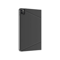 Computer Accessories – Protective case with stand for iPad Air - Carlat