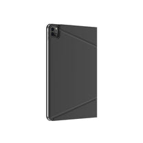 Computer Accessories – Protective case with stand for iPad Air - Carlat