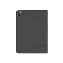 Computer Accessories – Protective case with stand for iPad Air - Carlat