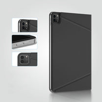 Computer Accessories – Protective case with stand for iPad Air - Carlat