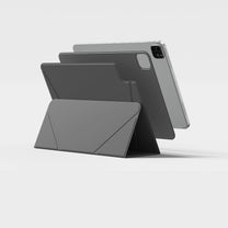 Computer Accessories – Protective case with stand for iPad Air - Carlat
