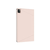 Computer Accessories – Protective case with stand for iPad Air - Carlat