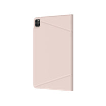 Computer Accessories – Protective case with stand for iPad Air - Carlat