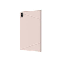 Computer Accessories – Protective case with stand for iPad Air - Carlat