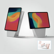 Computer Accessories – Protective case with stand for iPad Air - Carlat