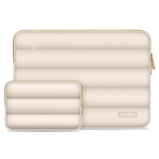 Computer Accessories – Puffy bag cover for laptop tablet 13-14'' - Carlat