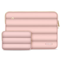 Computer Accessories – Puffy bag cover for laptop tablet 13-14'' - Carlat