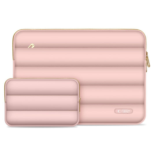 Computer Accessories – Puffy bag cover for laptop tablet 13-14'' - Carlat